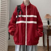 cms/erpbt/backend/web/uploads/erp/collection/images/Men Clothes/XINBAIHUI/EN0219449/img_b/EN0219449_img_b_3